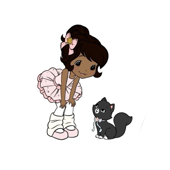 Meet your Posher, Blaire hope - Picture 2 of 2